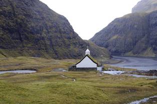 Imagen que contiene montaa, hierba, naturaleza, exterior

Descripcin generada automticamente