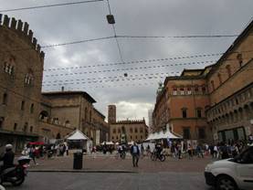 Imagen que contiene cielo, edificio, carretera, exterior

Descripcin generada automticamente